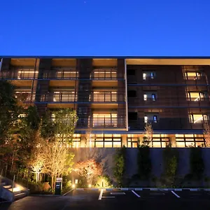 Blisstia Sengokuhara Adult Only 4*, 箱根町 日本